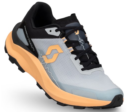 bcprisme/41737_chaussures_men_kinabalu_trail_gtx_(copie)