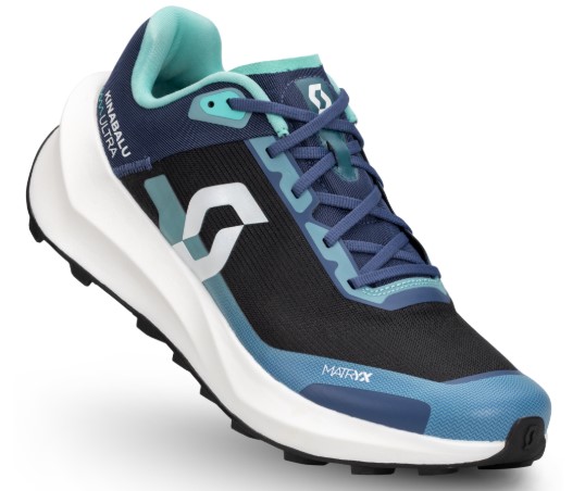 bcprisme/41738_chaussures_woman_kinabalu_ultra_