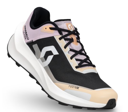 bcprisme/41740_chaussures_woman_kinabalu_ultra_