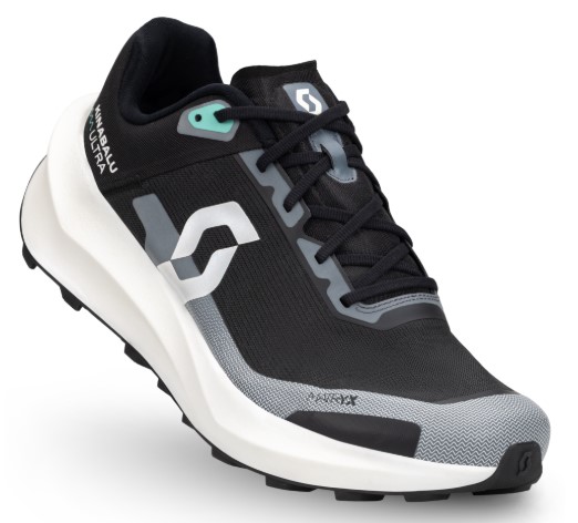bcprisme/41741_chaussures_men_kinabalu_ultra__