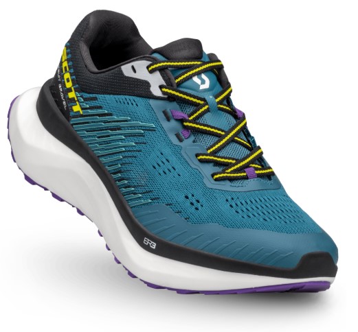 bcprisme/41742_chaussures_men_pursuit_gravel