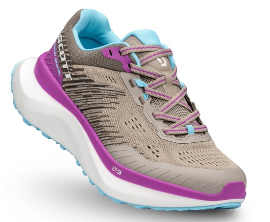 bcprisme/41744_chaussures_men_pursuit_gravel_(copie)