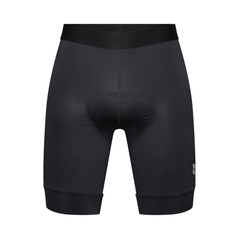 bcprisme/41748_innershorts_lite_liner_men_