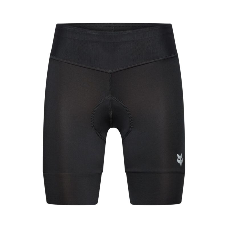 bcprisme/41749_innershorts_lite_liner_woman