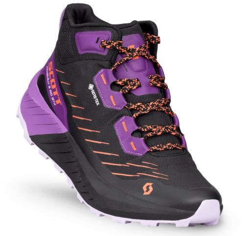 bcprisme/41756_chaussures_women_kinabalu_3_mid_gore-tex