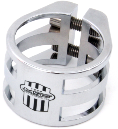 bcprisme/718_collier_tige_selle_34_9mm_msc_ultralight_securite_cadres_carbone