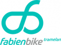 Fabien-Bike-Logo