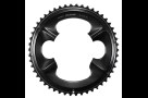 bcprisme/37943_chain_ring_rival_etap_axs_directmount_1x12sp
