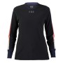 bcprisme/39995_maillot_manches_longues_woman_defend_thermal_jersey_lunar