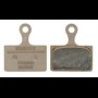 bcprisme/40340_plaquettes_bpk05tirxa_resine_paires