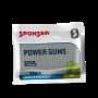 bcprisme/40344_power_gums_energy_et_endurance_arome_sour