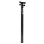 bcprisme/40633_tige_de_selle_27_2mm_410mm_msc_carbone_droite_