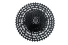 bcprisme/40635_cassette_msc_12_vitesses_11-50_light_2_cnc_compatible_body_shimano_
