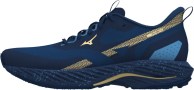 bcprisme/40796_chaussures_tout_terrain_wave_rider_tt_2_homme