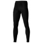 bcprisme/40905_collants_long_impulse_core_