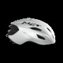 bcprisme/40957_casque_route_manta_mips