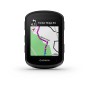 bcprisme/41079_gps_edge_540_