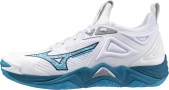 bcprisme/41210_chaussures_road_runing_neutral_wave_rider_28_dame_(copie)