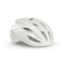 bcprisme/41220_casque_route_rivale_mips