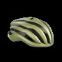 bcprisme/41688_casque_route_trenta_mips