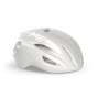 bcprisme/41690_casque_route_manta_mips