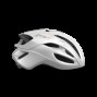 bcprisme/41691_casque_route_rivale_mips