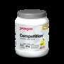 bcprisme/41722_boisson_hypotonic_competition_citrus_