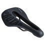 bcprisme/639_selle_protap_ebike
